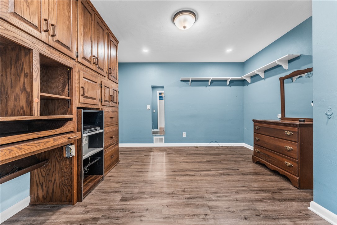 114 Bon Air Drive