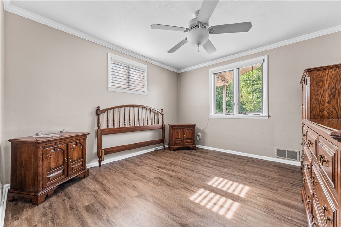 114 Bon Air Drive