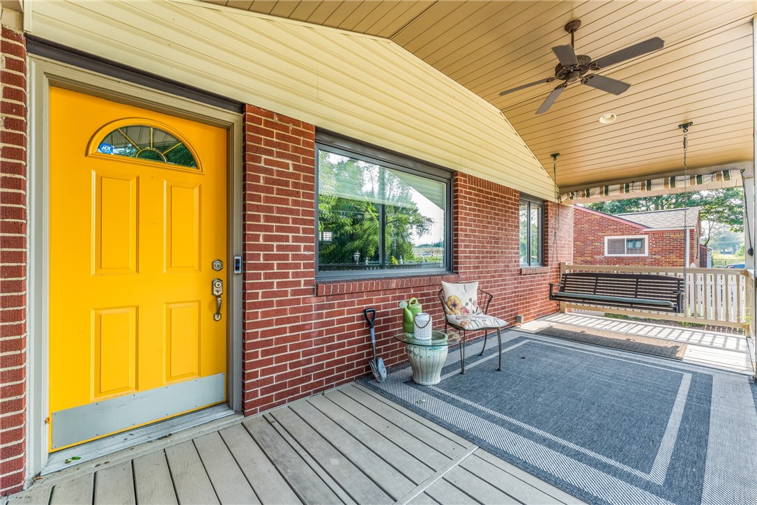 114 Bon Air Drive