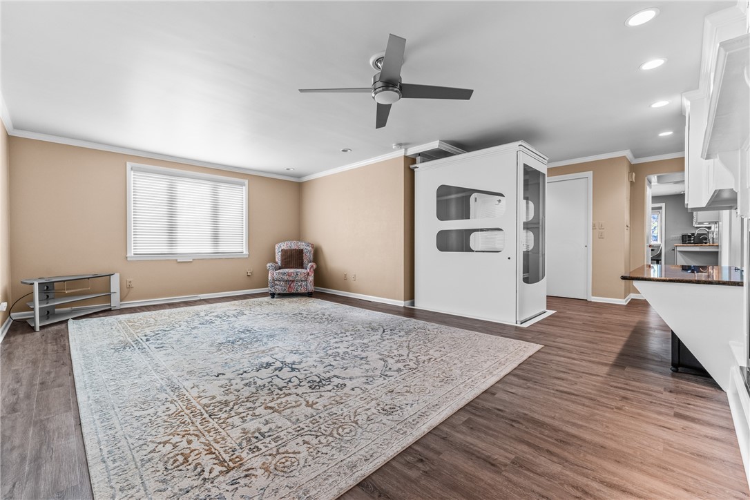 114 Bon Air Drive