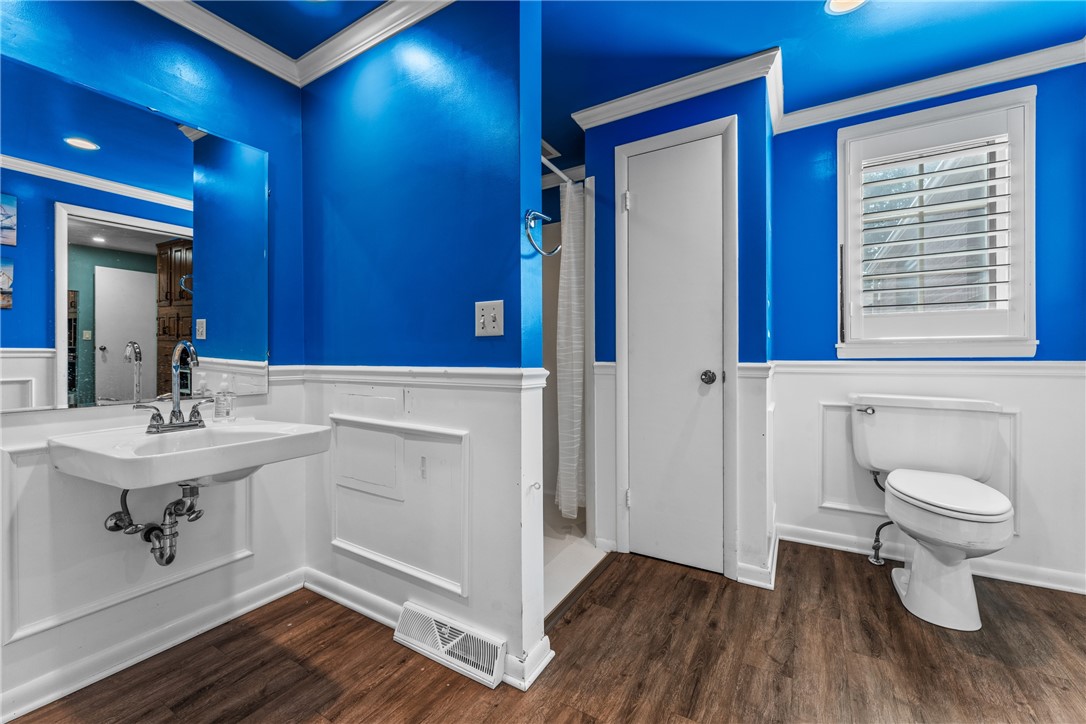 114 Bon Air Drive