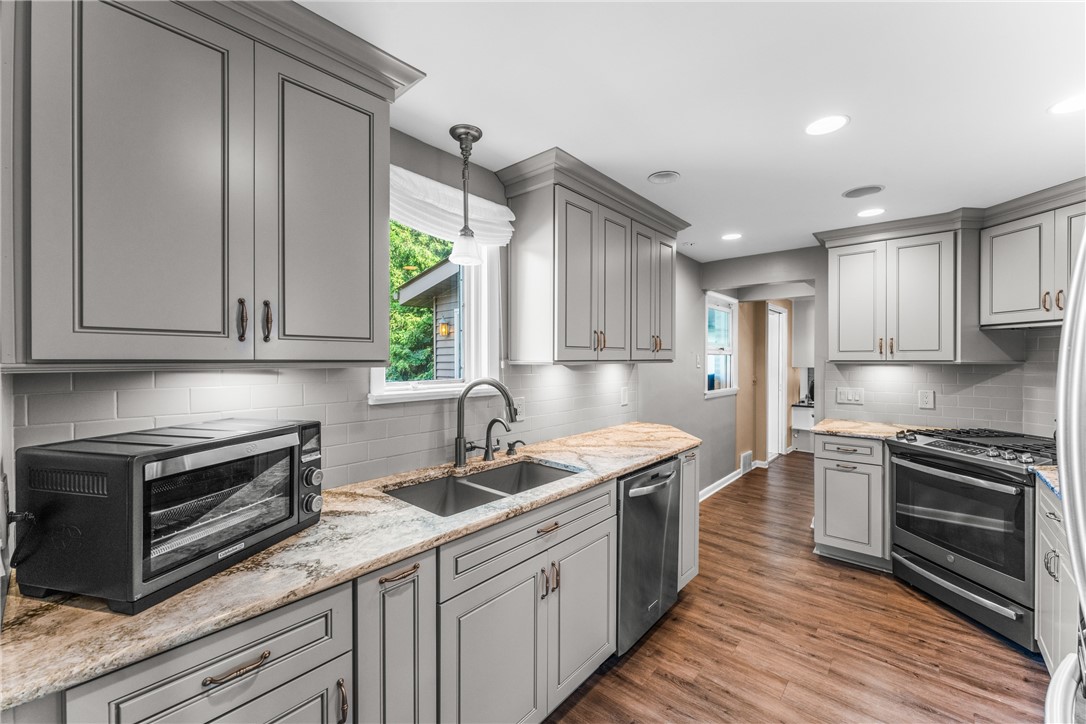 114 Bon Air Drive