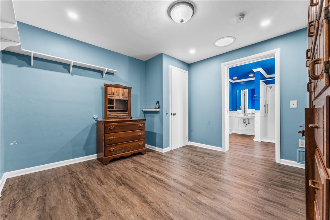 114 Bon Air Drive