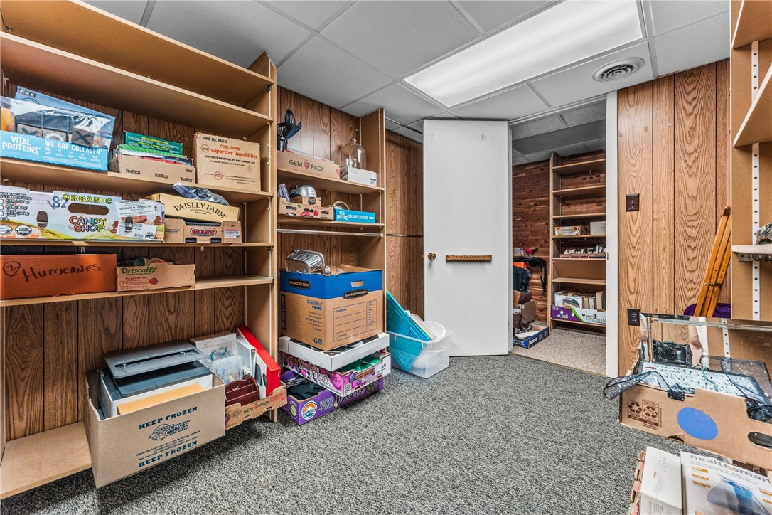 114 Bon Air Drive