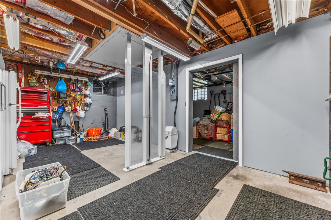 114 Bon Air Drive