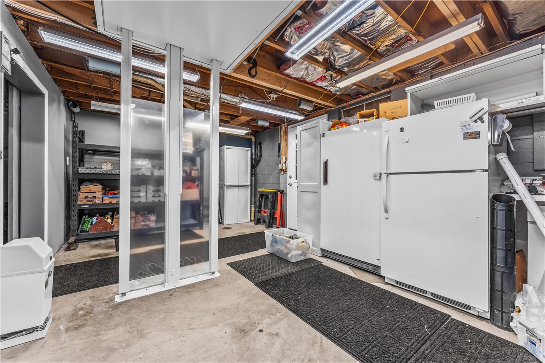 114 Bon Air Drive