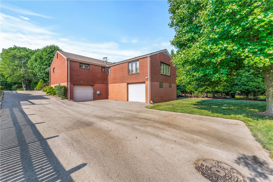114 Bon Air Drive