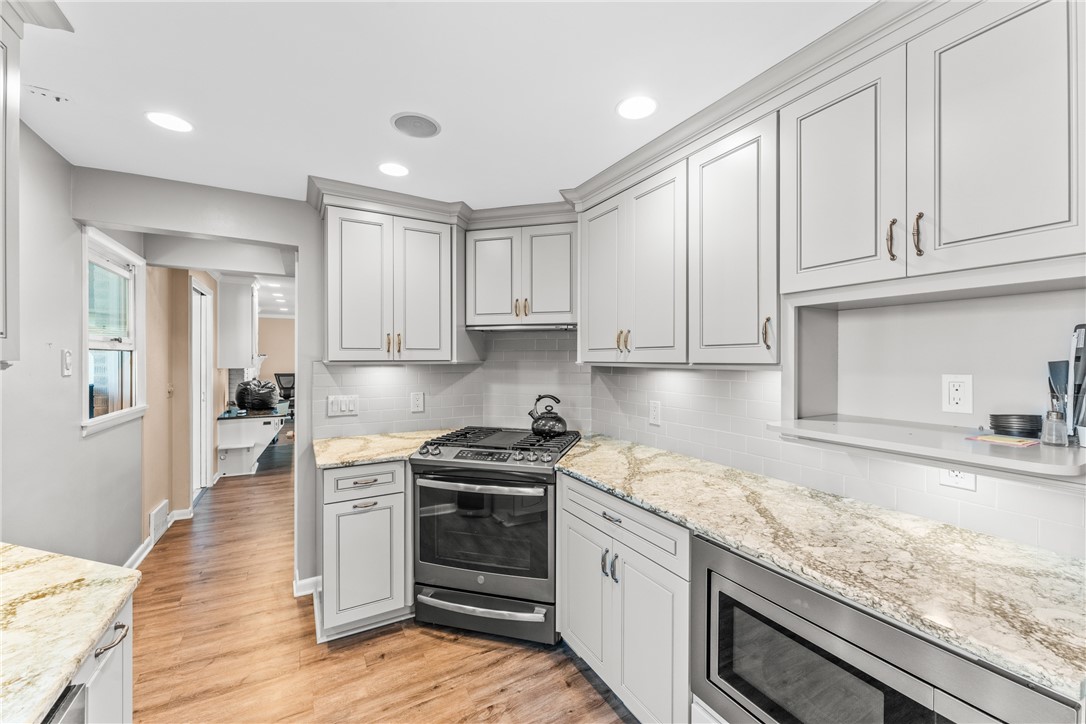 114 Bon Air Drive