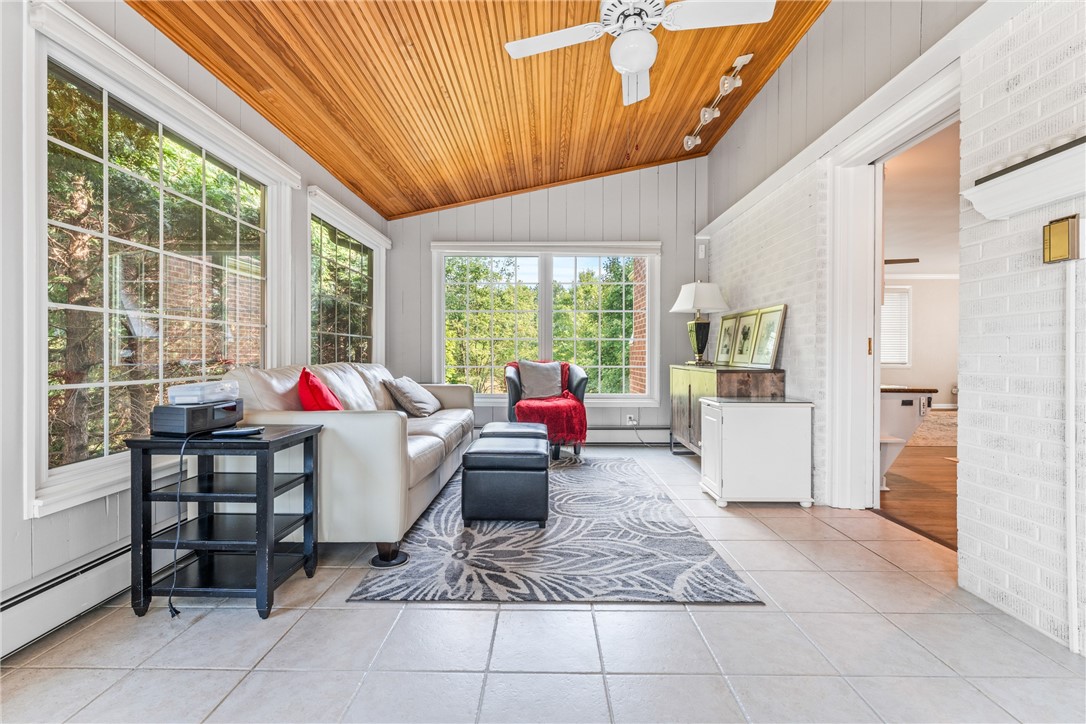 114 Bon Air Drive