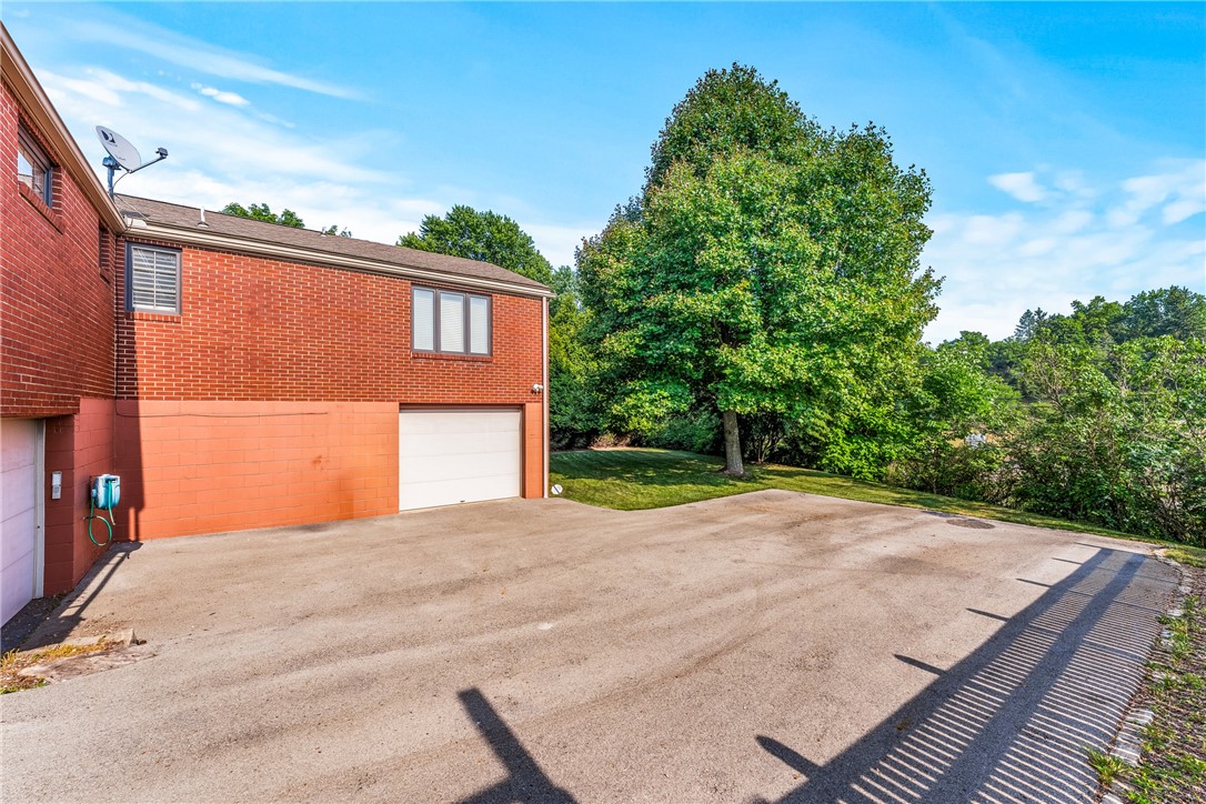 114 Bon Air Drive