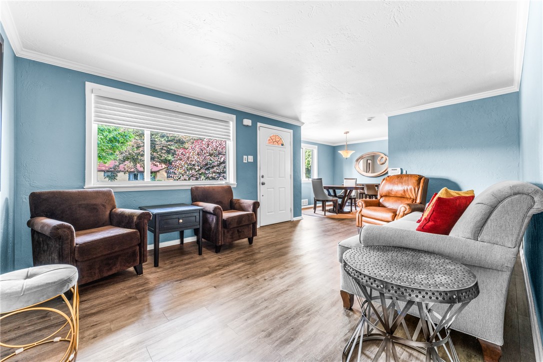 114 Bon Air Drive