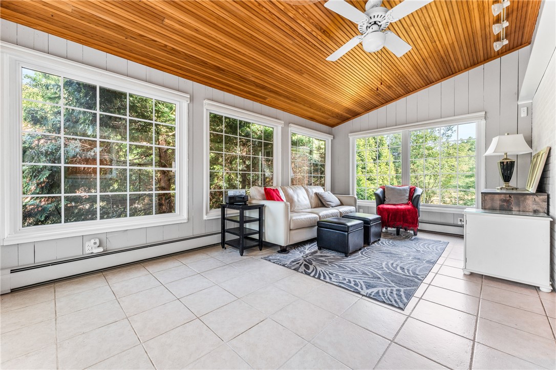 114 Bon Air Drive