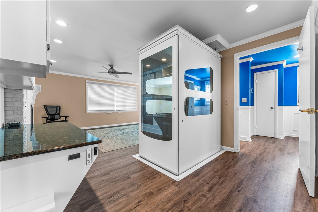 114 Bon Air Drive
