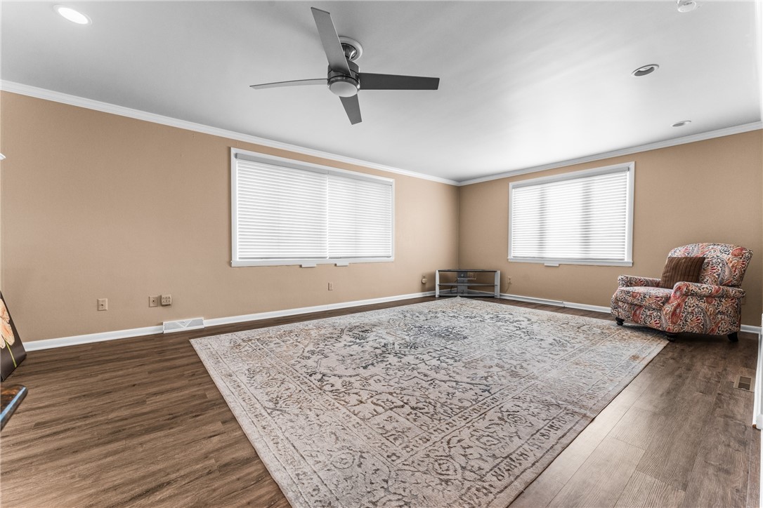 114 Bon Air Drive