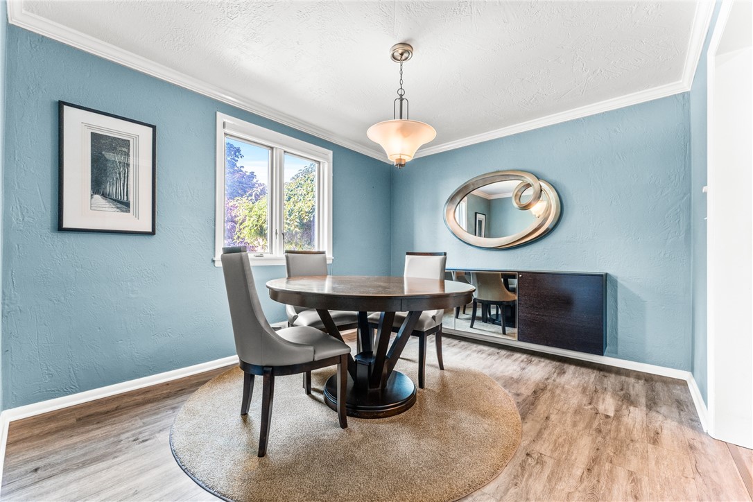 114 Bon Air Drive