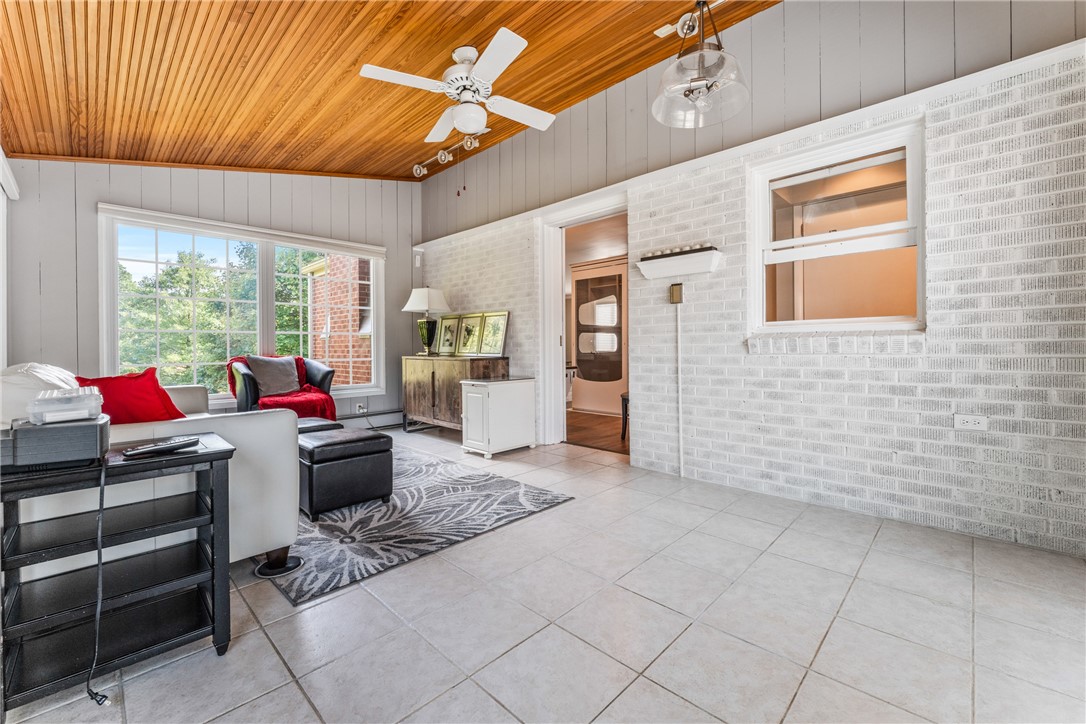 114 Bon Air Drive