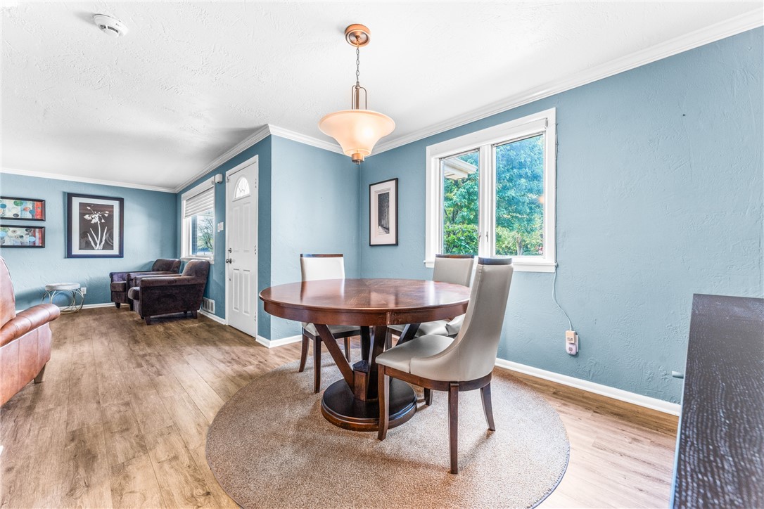 114 Bon Air Drive