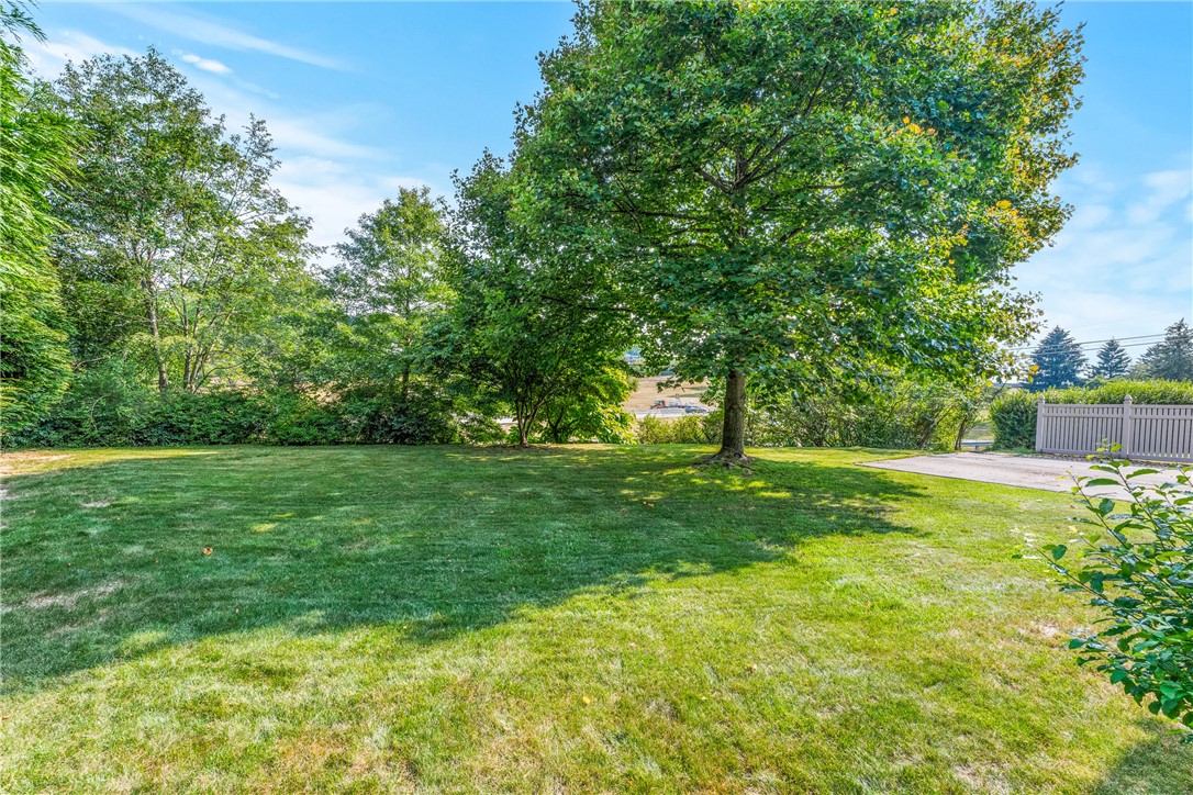 114 Bon Air Drive