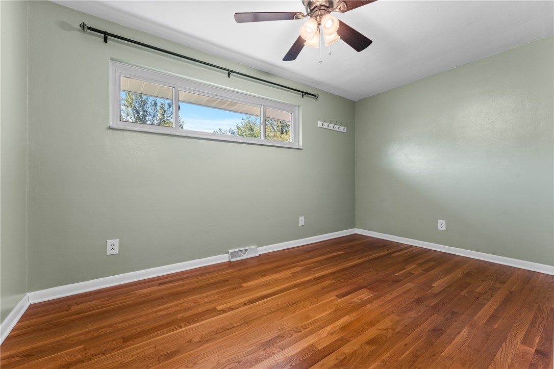 610 Greenspring Drive