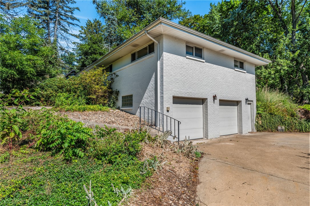 610 Greenspring Drive
