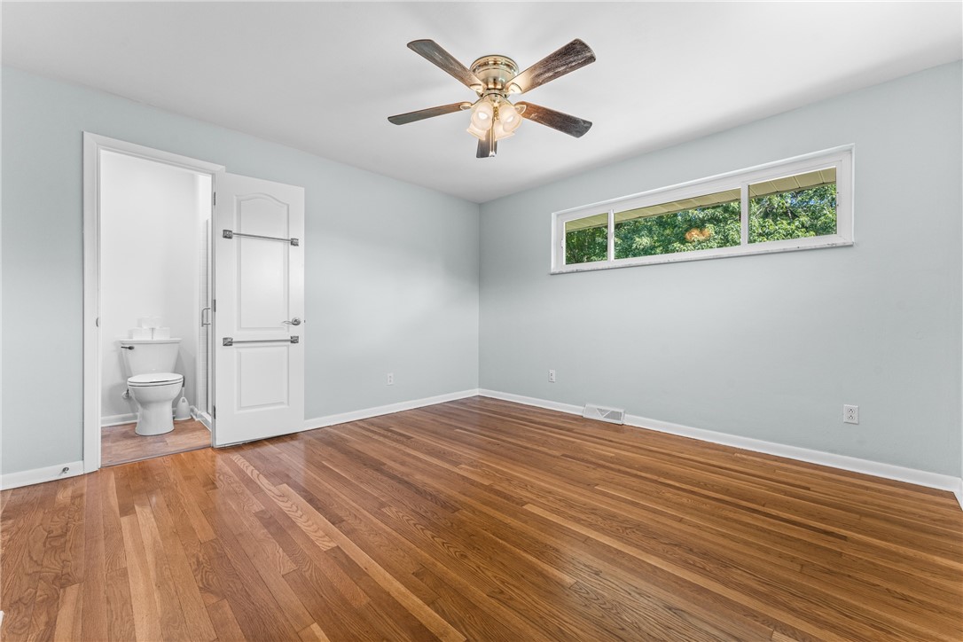 610 Greenspring Drive