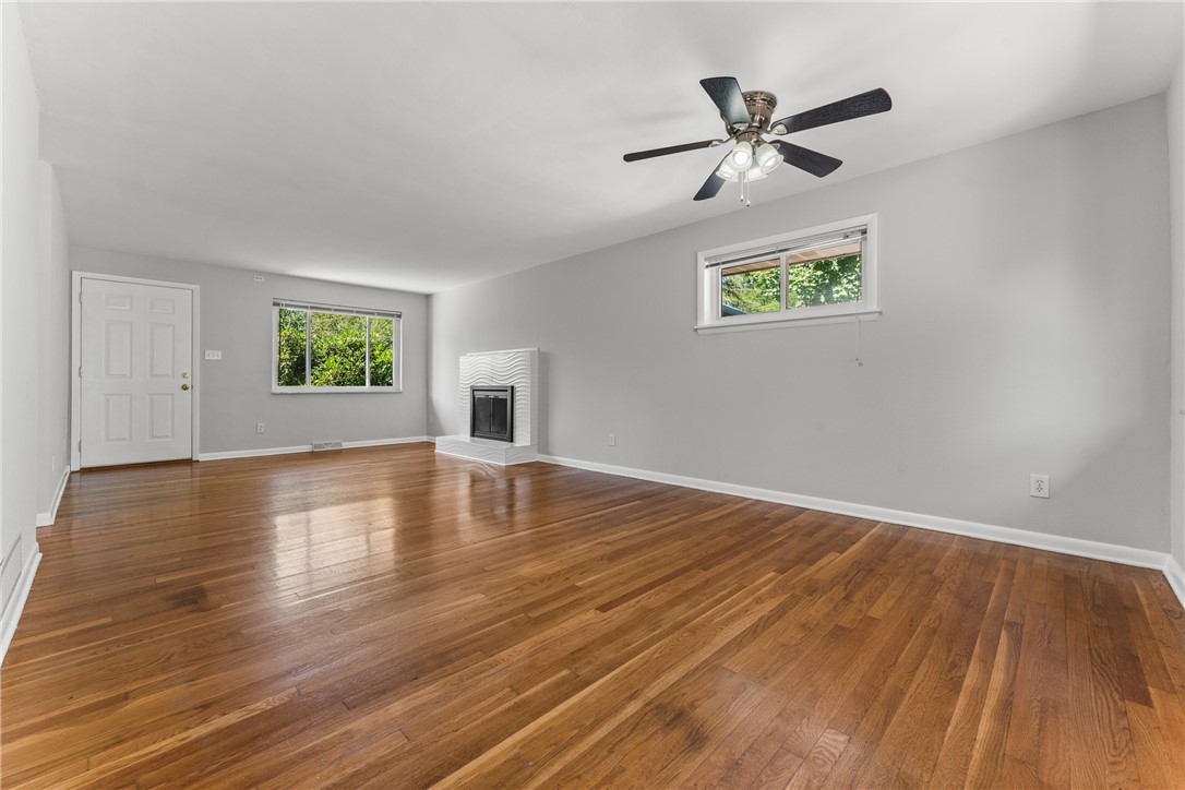 610 Greenspring Drive