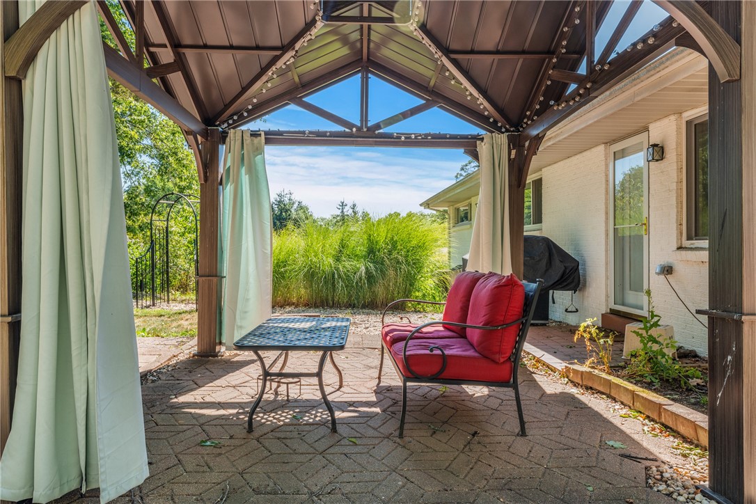 610 Greenspring Drive