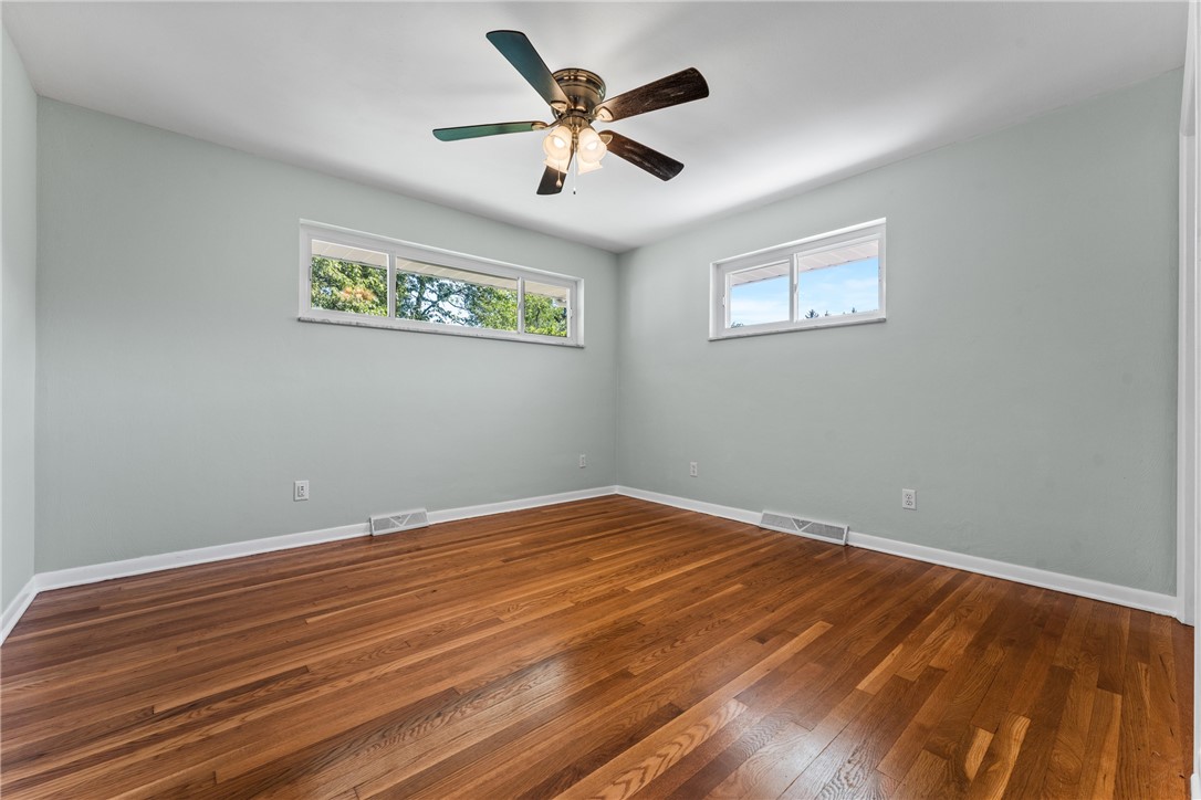 610 Greenspring Drive