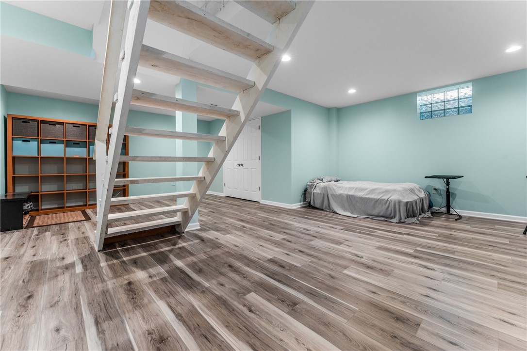 610 Greenspring Drive