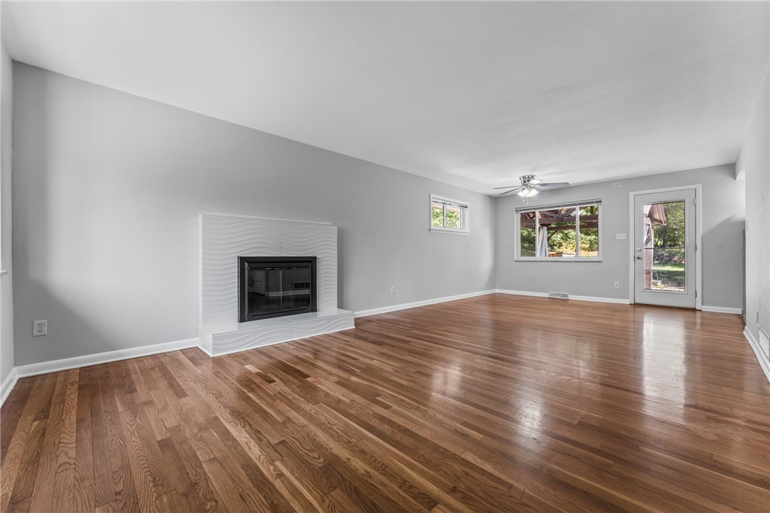 610 Greenspring Drive