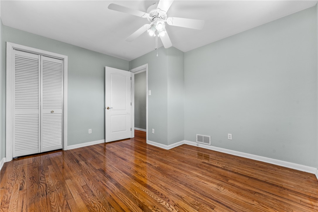 610 Greenspring Drive