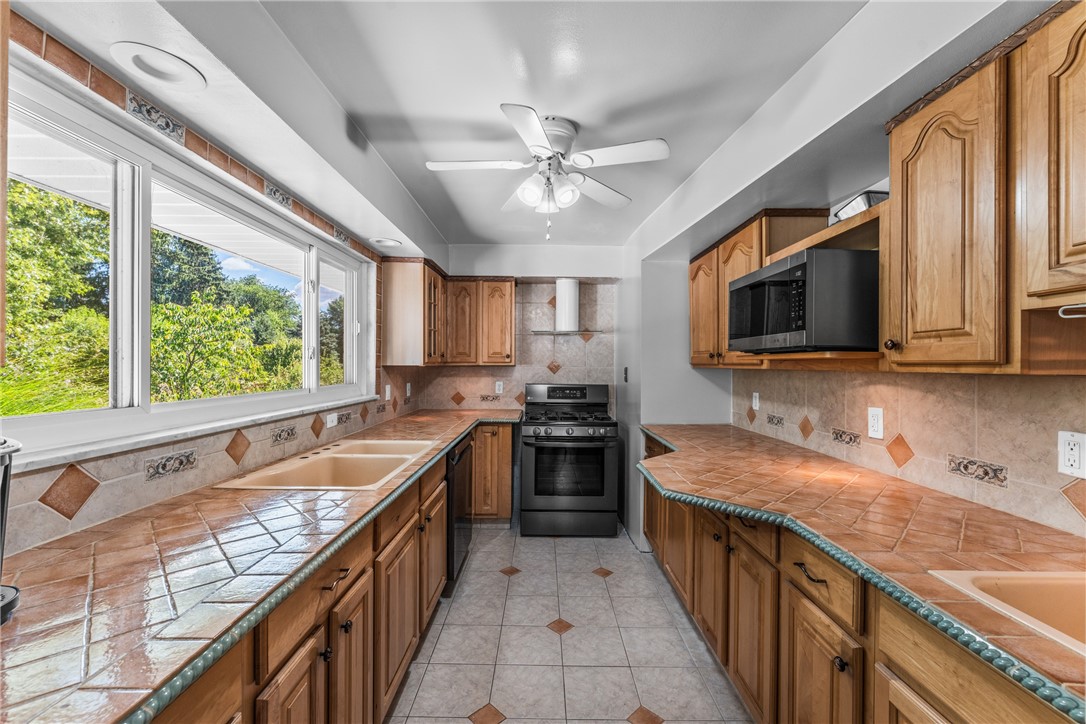 610 Greenspring Drive