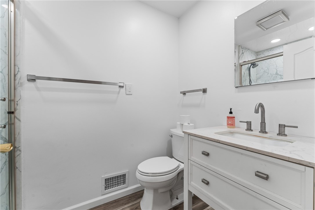 610 Greenspring Drive