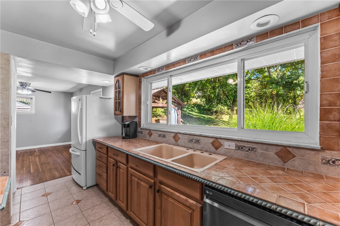 610 Greenspring Drive