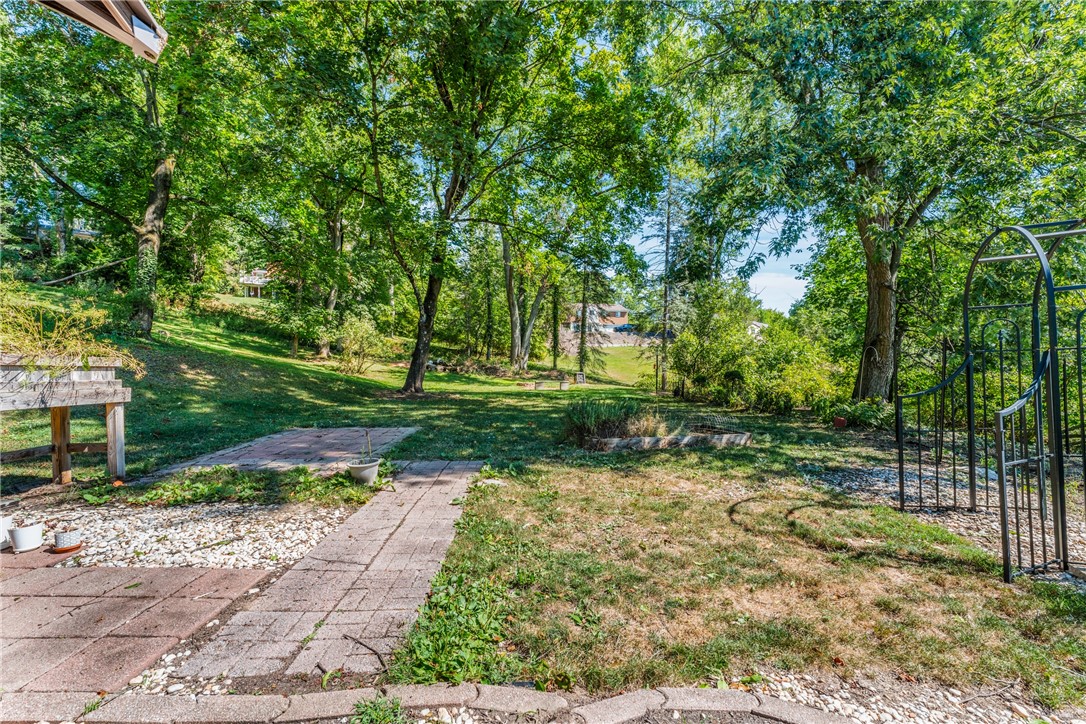 610 Greenspring Drive