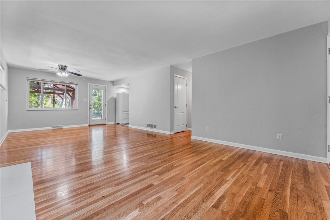 610 Greenspring Drive
