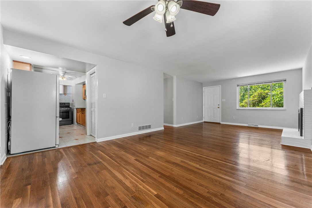 610 Greenspring Drive