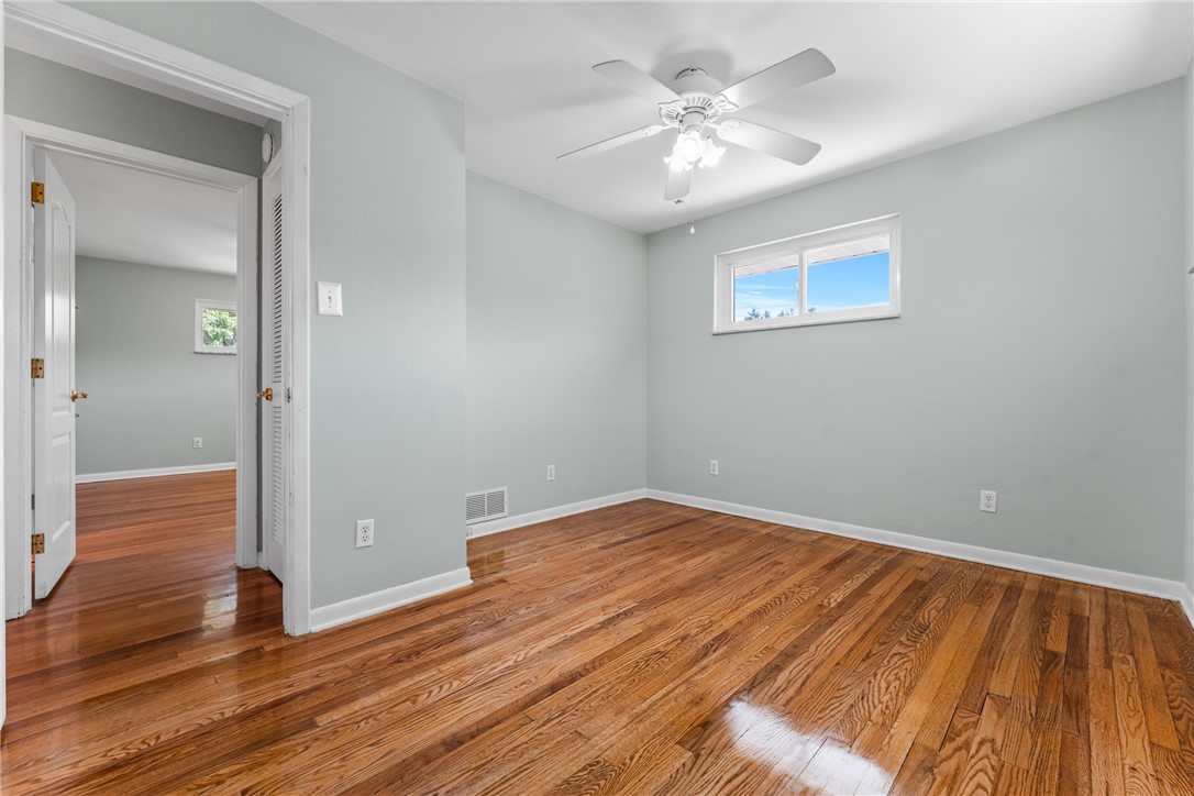 610 Greenspring Drive