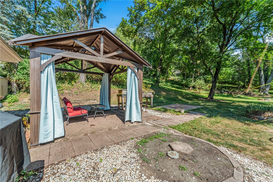 610 Greenspring Drive