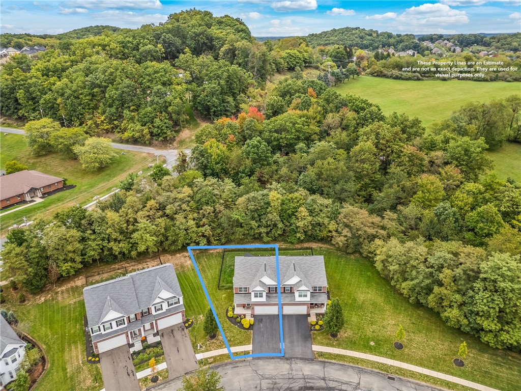 215 Bentbrook Circle