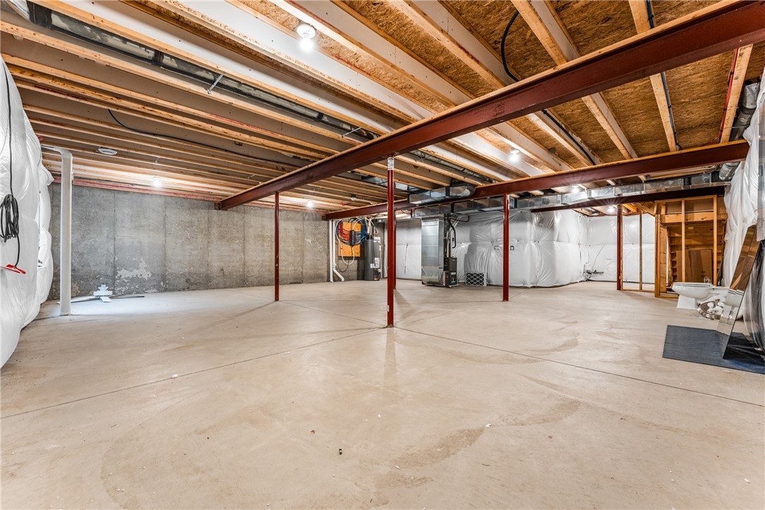 215 Bentbrook Circle