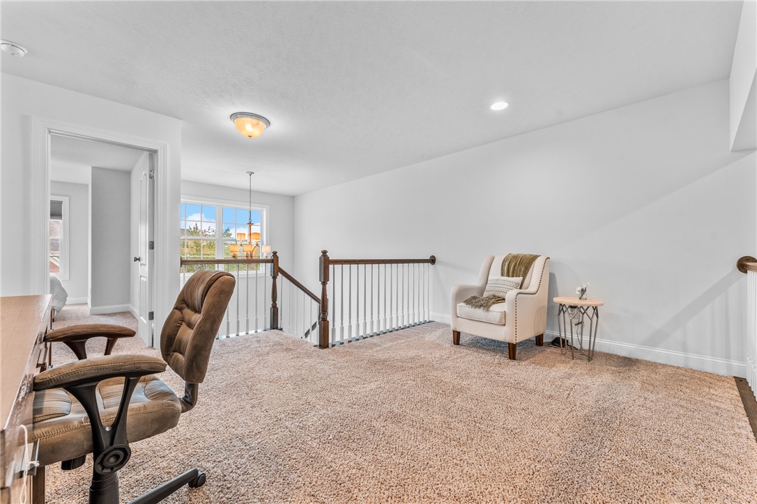 215 Bentbrook Circle