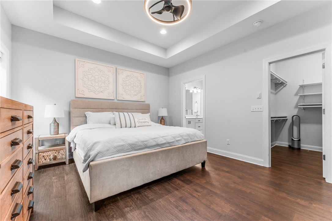 215 Bentbrook Circle