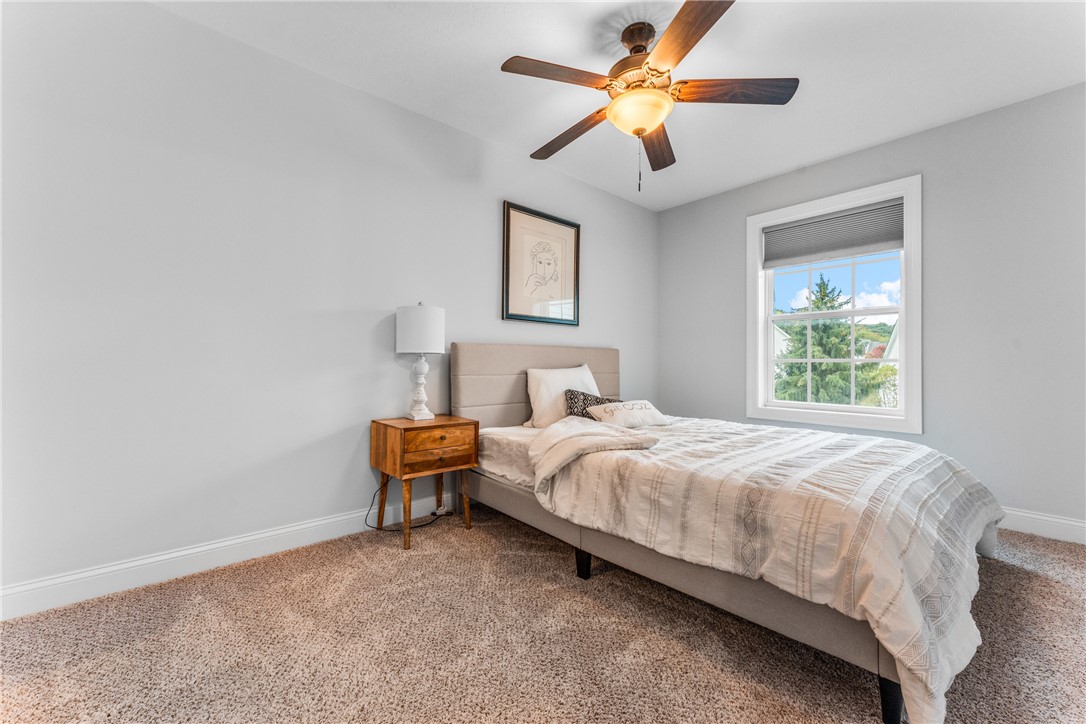 215 Bentbrook Circle