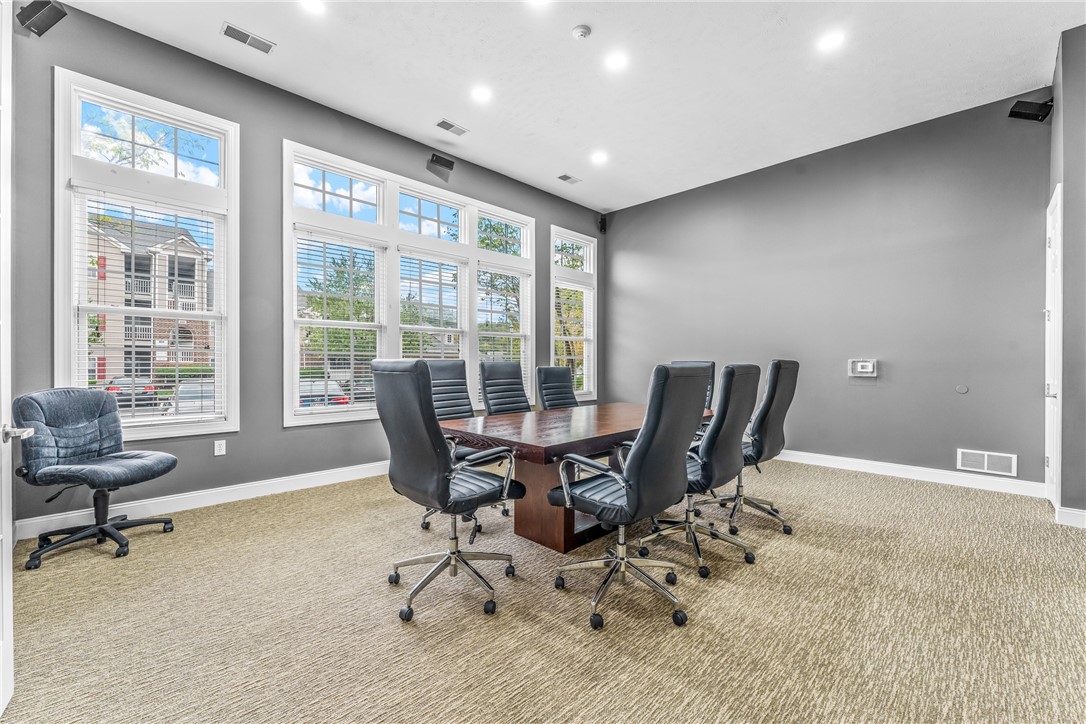 215 Bentbrook Circle
