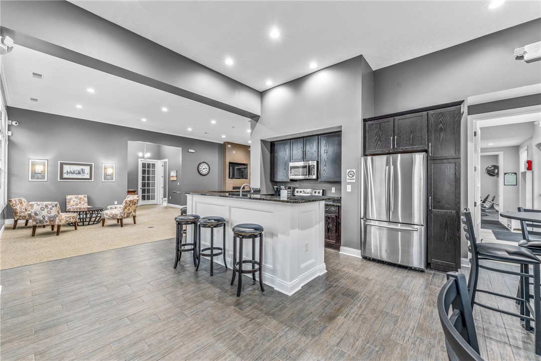215 Bentbrook Circle