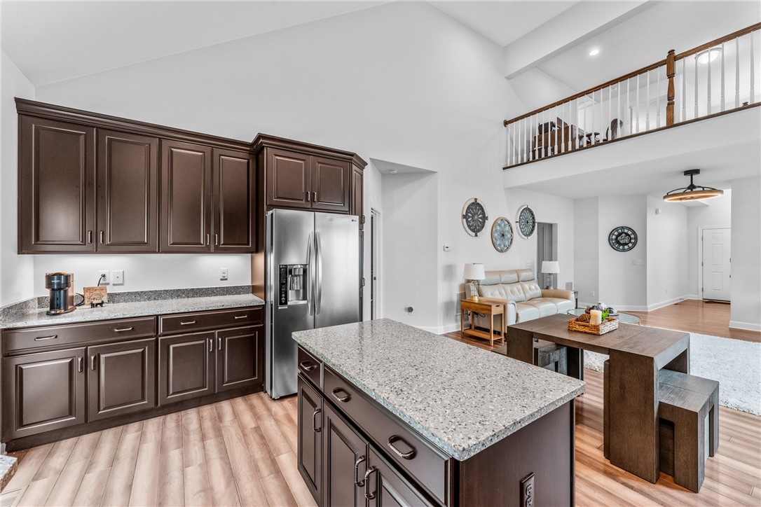 215 Bentbrook Circle