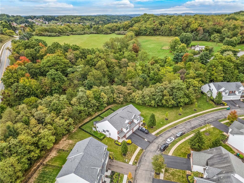 215 Bentbrook Circle