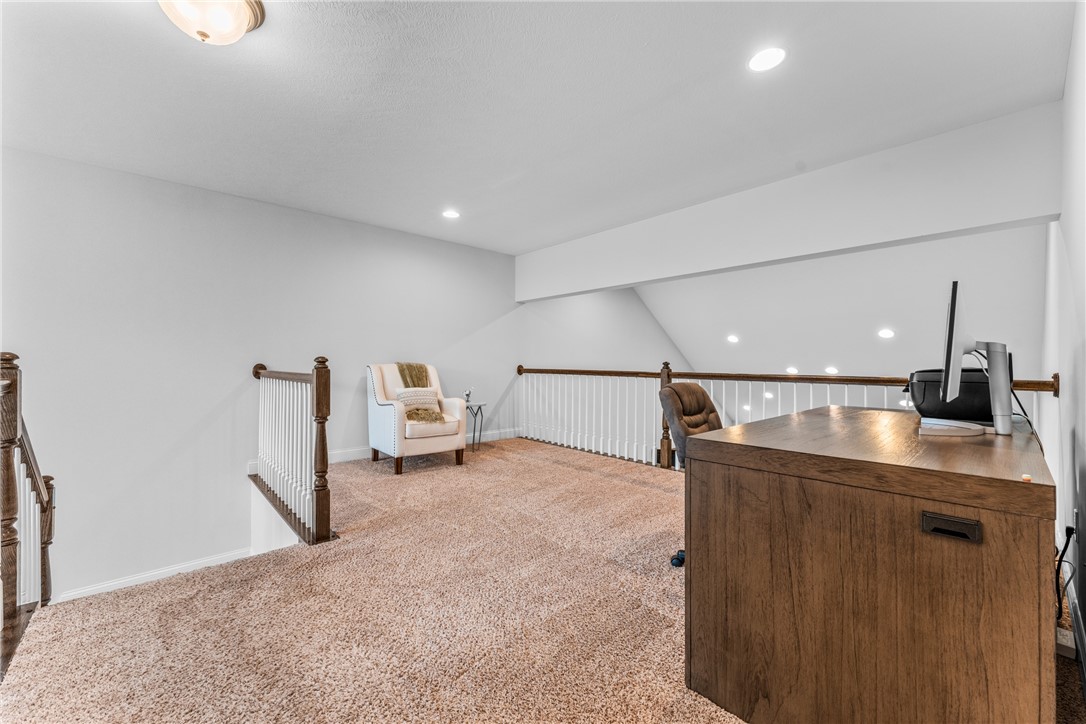 215 Bentbrook Circle