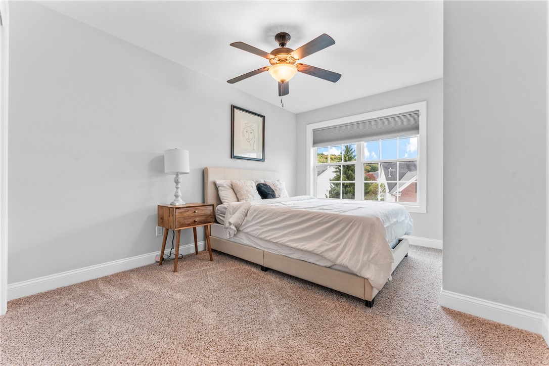 215 Bentbrook Circle